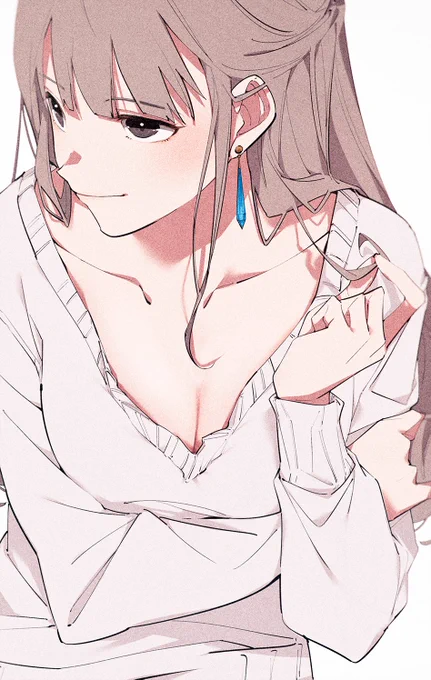 #ロス弾 
