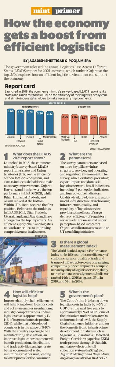 Welspun One tweet media