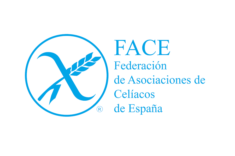 ¿Conoces <a href="/FACEceliacos/">Federación de Asociaciones de Celiacos de España</a>? 😎
Su objetivo es coordinar el esfuerzo y la labor realizada por sus asociaciones miembros (como <a href="/celiacossevilla/">Asociación Provincial Celiacos Sevilla</a>) 

🗣 Trabaja para mejorar la calidad de vida de las personas #celiacas y conseguir su integración social

Conócelos: celiacos.org