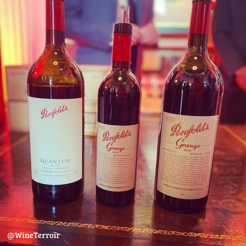 Robert Vernick tweet media