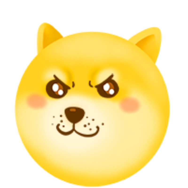 Dogece is the people's cryptocurrency! It is a completely decentralized meme coin. 

RT + Follow <a href="/DogeceOfficial/">Dogece.com</a>

#Dogece
Token Symbol: #DGCE
Ethereum &amp; Binance Smart Chain Contract Address: 0x4001aca9bbe190ec9fd42e13eee9e4a499ca367d
Website: dogece.com/?type=en
#Bitcoin