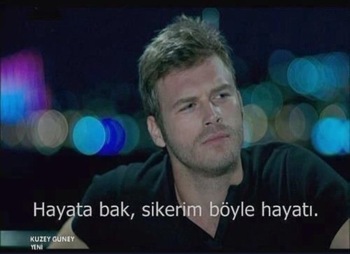 mistircoco's tweet image. 