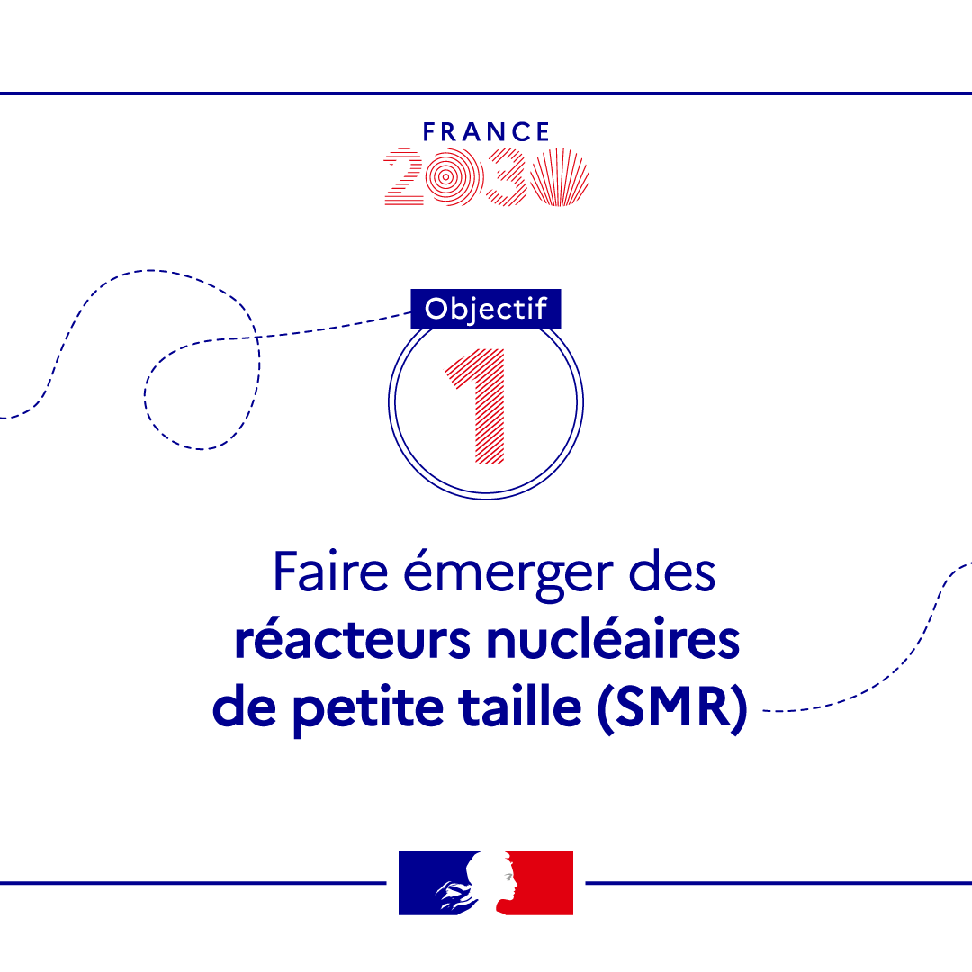Prefet28's tweet photo. (1/2) #France2030 | Mieux produire pour viser la neutralité carbone en 2050 : découvrez les objectifs du plan d'investissement « France 2030 » présenté par le Président de la République. 

Pour en savoir plus : https://t.co/eEQwXXlXZv

#ecologie #relance #France https://t.co/R07LSuN2m1
