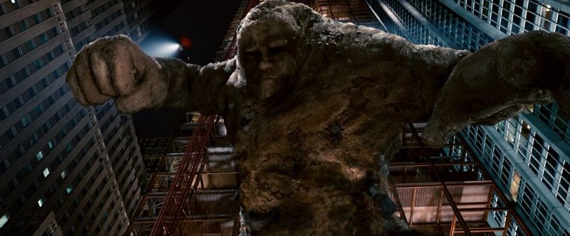 Angèle ❤ Gaming tweet media