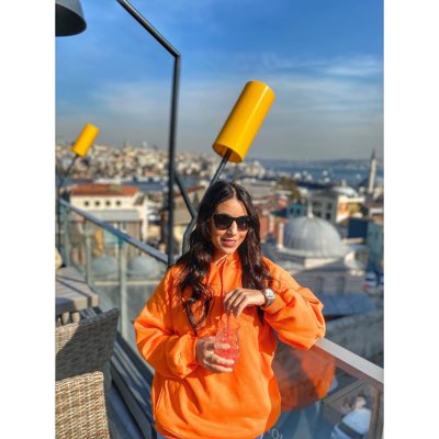 glcanaslanhan1's tweet photo. #YeniProfilResmi https://t.co/LsA95KGFZL