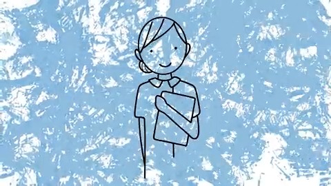 イラストやのtwitterイラスト検索結果