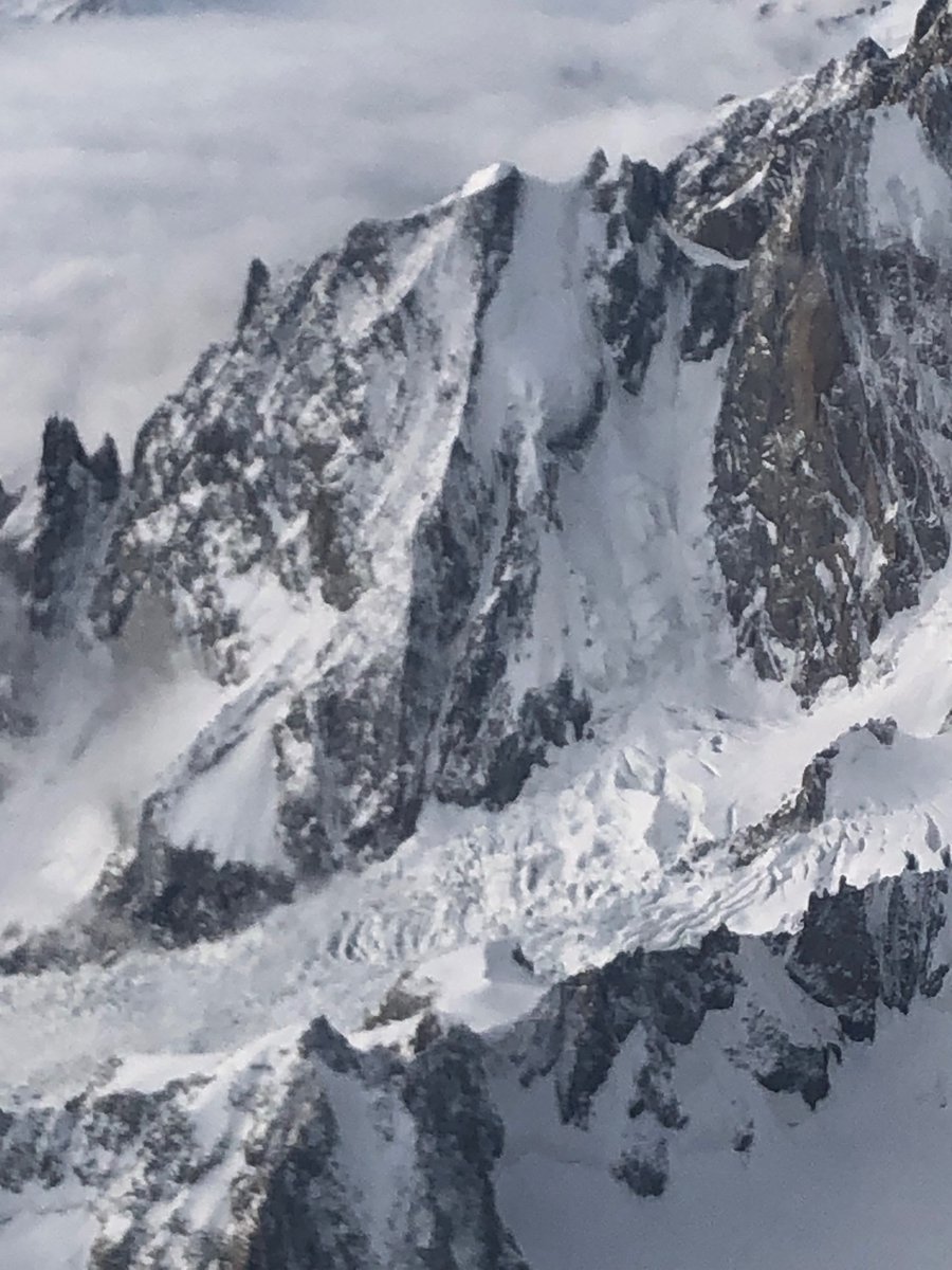 @Antarctic_Inspire_22 tweet media