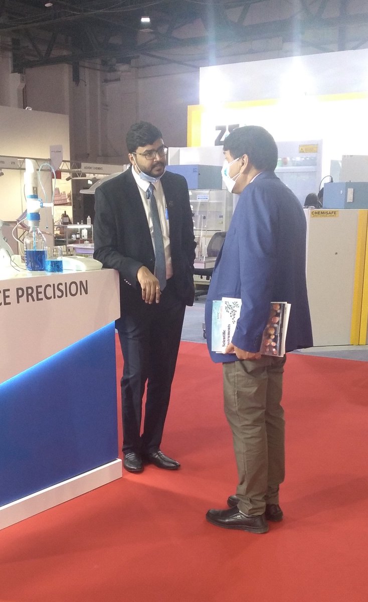 Microlit_Global's tweet photo. Day 2 at #ArabLab
#ArabLabLive #ArabLab2021 #Dubai https://t.co/6cHZ8qRTPG