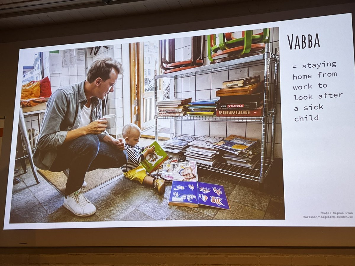 6continents's tweet photo. "Why did you need a baby?" — when MT fails translating an administrative form #NTIF2021 https://t.co/6B64PuOQQm