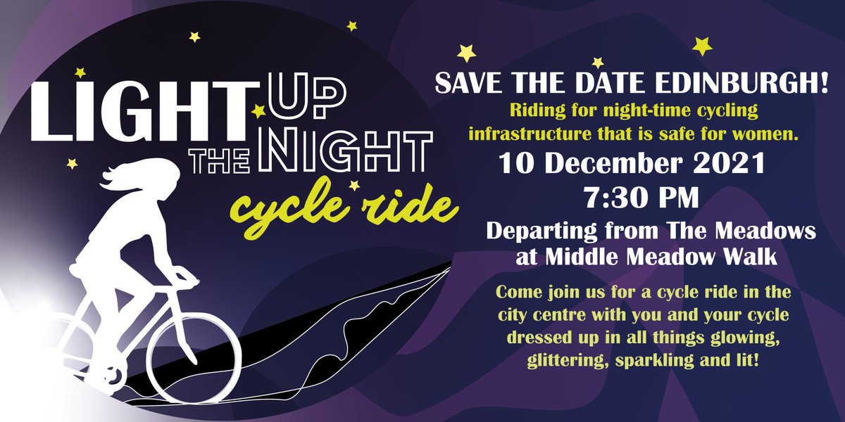 SRD 🏴🇨🇦 tweet media