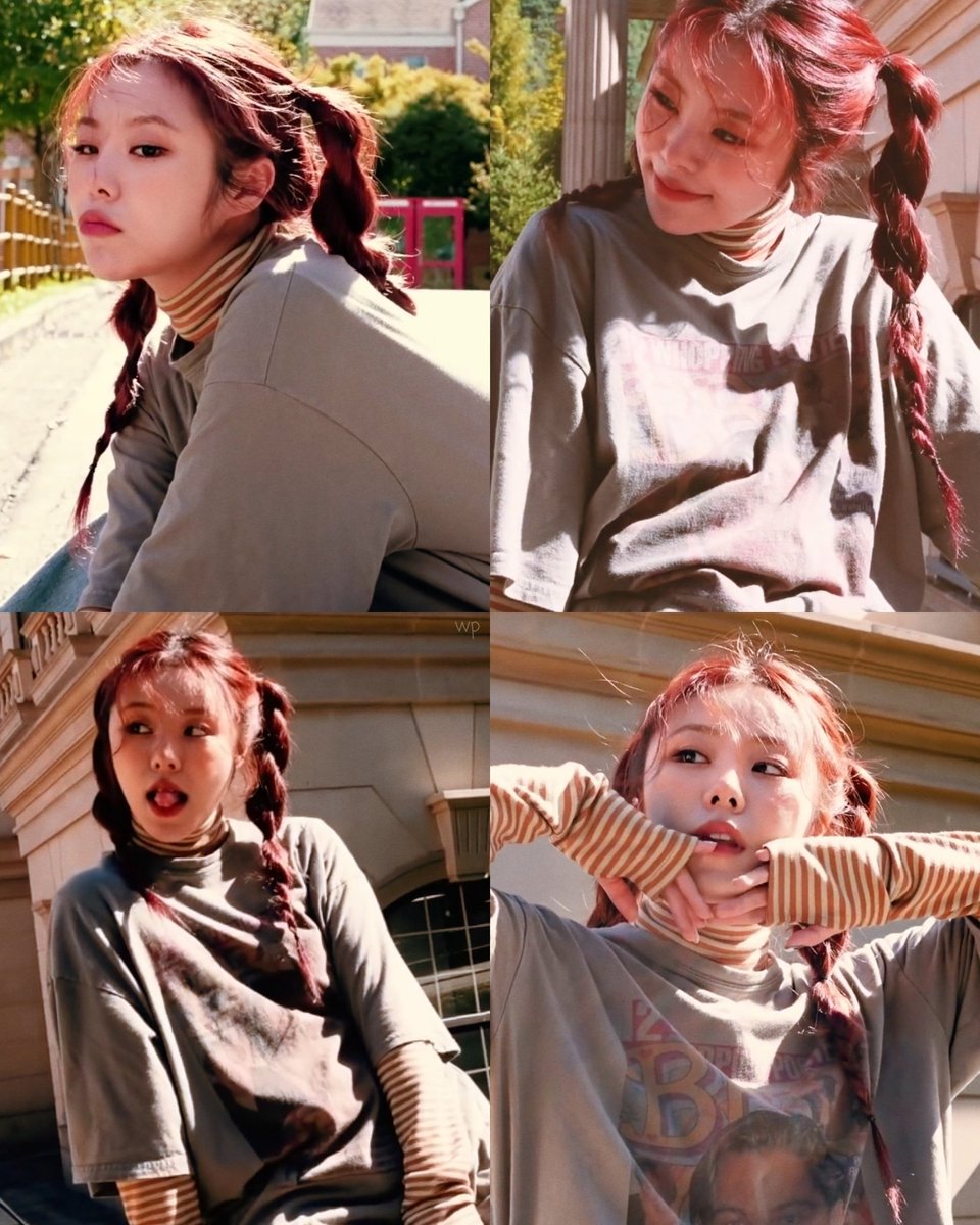 wheein_pics's tweet photo. everyone's dream girl, jung wheein https://t.co/nqcd45AC4C