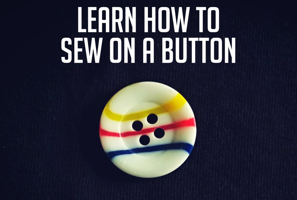 Introducing our new HOW TO... CAFÉ

Learn how to sew on buttons, different types, onto different fabrics.

£5 per 1-hour session, one teacher two students, materials and refreshments included.

Saturday 27th Nov 2021, booking essential.
salrepcaf.secure.simplybook.it/v2

👗👖👓🍰☕️🔌🧴🧸📍