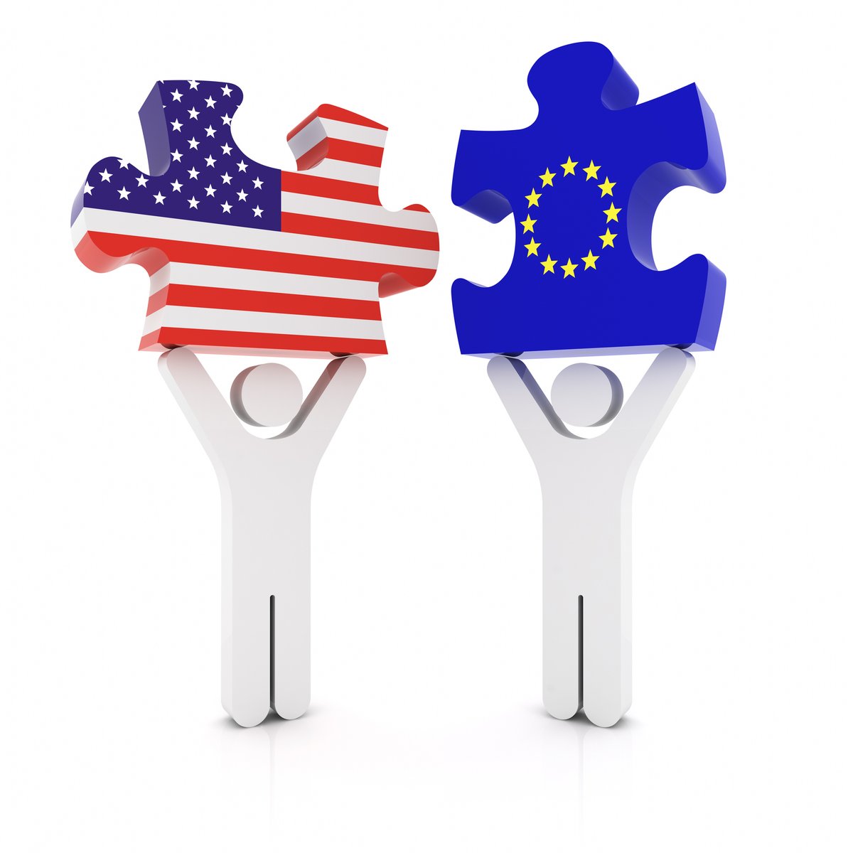 Strengthening 🇪🇺🇺🇸 partnership based on historically shared values is vital & key!

@EESC_REX discusses opinion on a strong #TransatlanticPartnership based on the common values of #democracy & the #RuleofLaw, key in tackling global challenges & preserving the #InternationalOrder