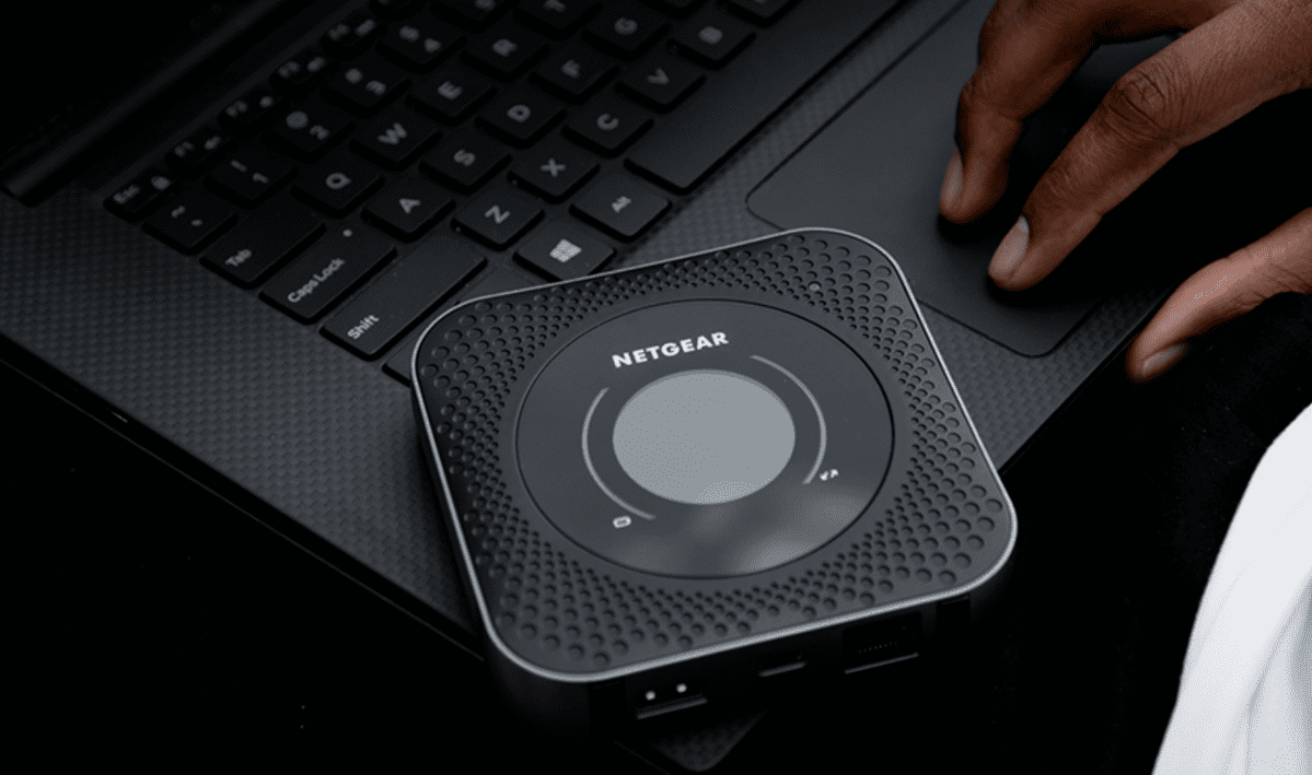 CeotechI's tweet photo. Netgear Black Friday Week 2021: super offerte!
-
#Amazon #BlackFriday #BlackFridayWeek #BlackWeek #CyberMonday #Extender #M5Nighthawk #Mesh #MeshWiFi #Modem #ModemRouter #Netgear #NetgearM5 #Nighthawk #Offerte #Orbi #OrbiPRO #Promozioni #Router #Sconti
https://t.co/PI0SHoZftU https://t.co/Abtpc6hEne