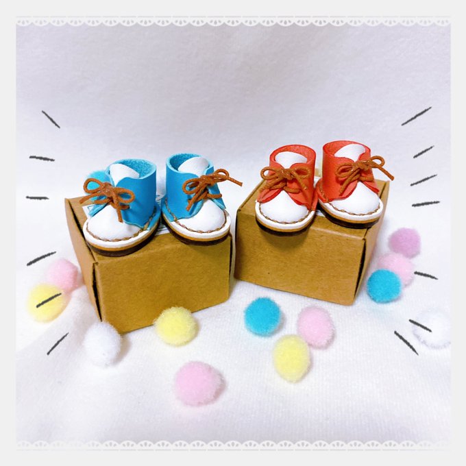 飴玉のtwitterイラスト検索結果 古い順