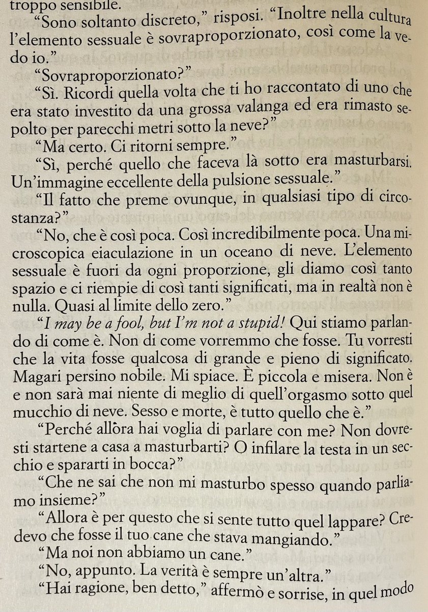 SubliminalPop tweet media