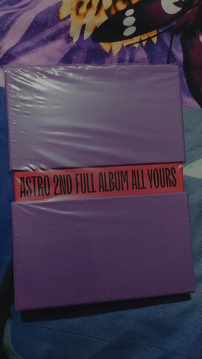 youngforeverph's tweet photo. ONHAND ALL YOURS US VER. 

RFS: need funds (kakaopen lang din po, di pa nagamit) 

Complete Inclusions (as seen in the photos below) 

✔️shopee checkout 
✔️payment first thru gcash 
✔️COD within Metro Manila (same day delivery) https://t.co/UEROMBPog0