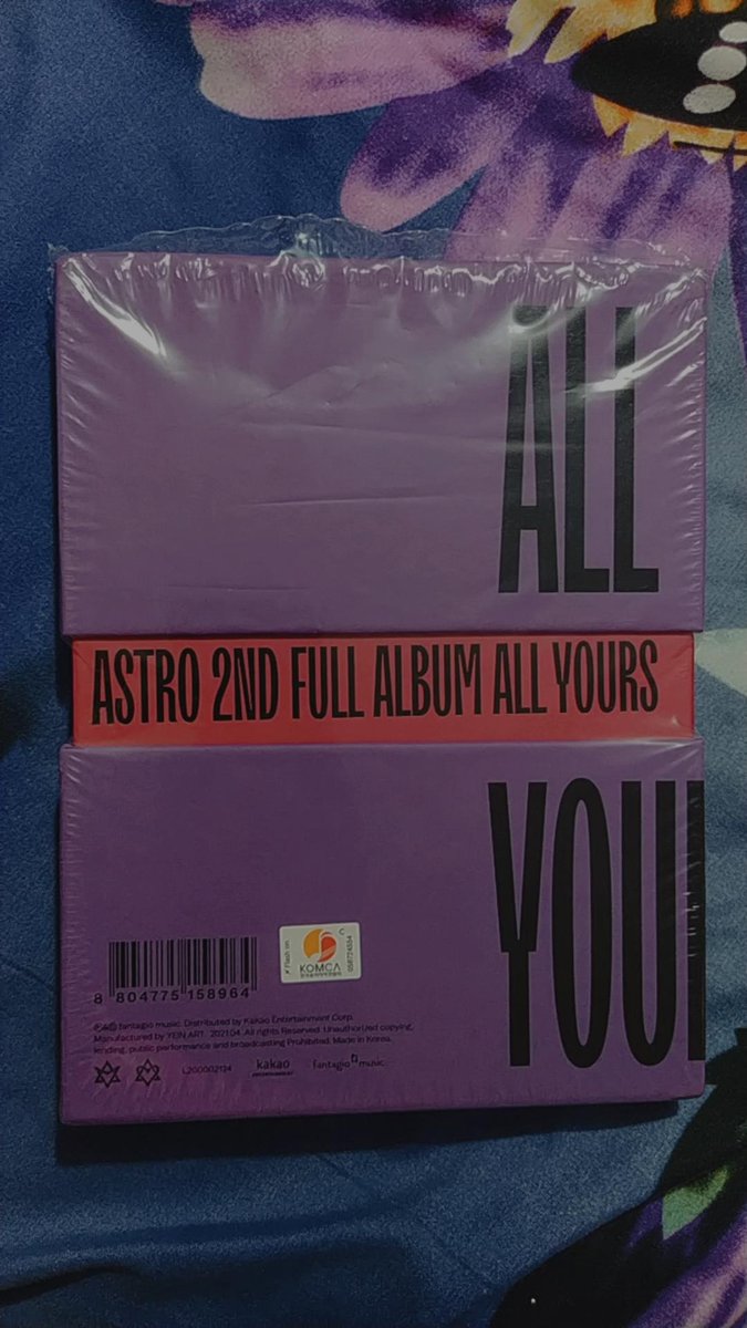 youngforeverph's tweet photo. ONHAND ALL YOURS US VER. 

RFS: need funds (kakaopen lang din po, di pa nagamit) 

Complete Inclusions (as seen in the photos below) 

✔️shopee checkout 
✔️payment first thru gcash 
✔️COD within Metro Manila (same day delivery) https://t.co/UEROMBPog0