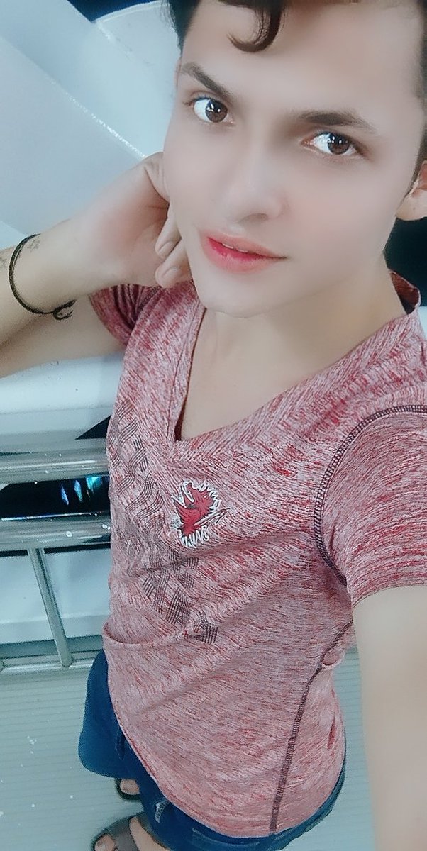 Shayyan71's tweet photo. https://t.co/3A9Mg5FOd4