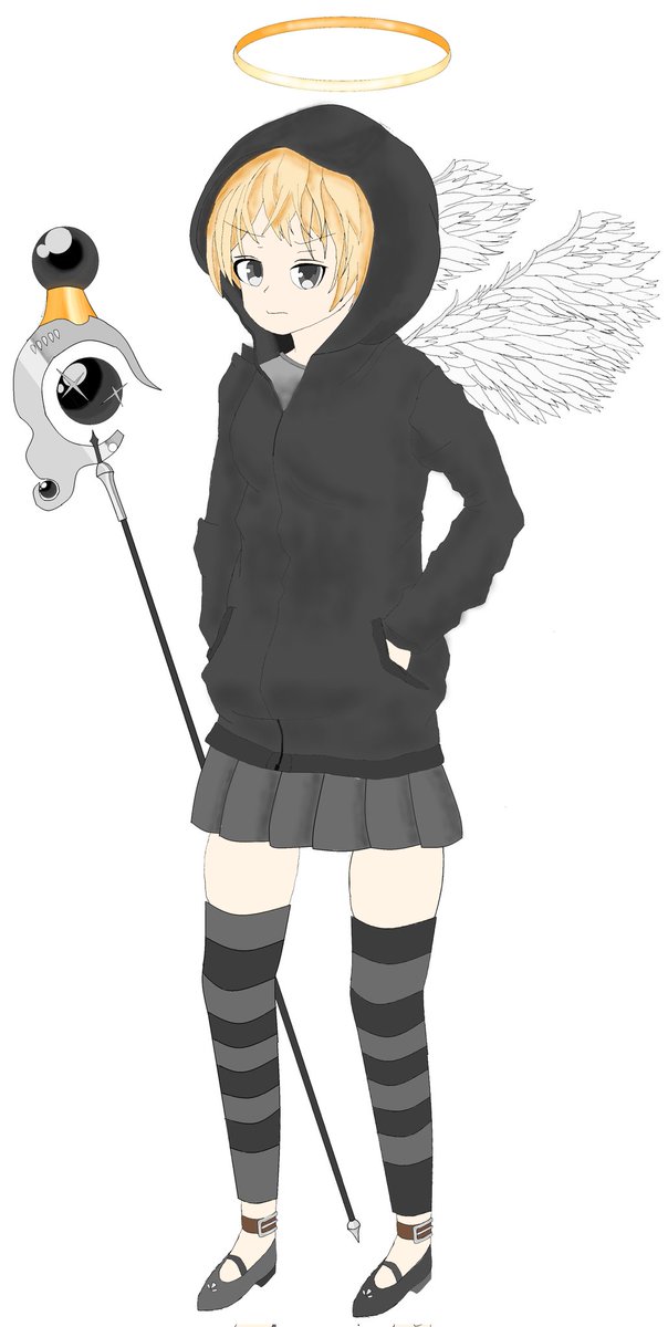 絵が下手 高画質 のtwitterイラスト検索結果 古い順 絵が下手 高画質 のtwitterイラスト検索結果 古い順