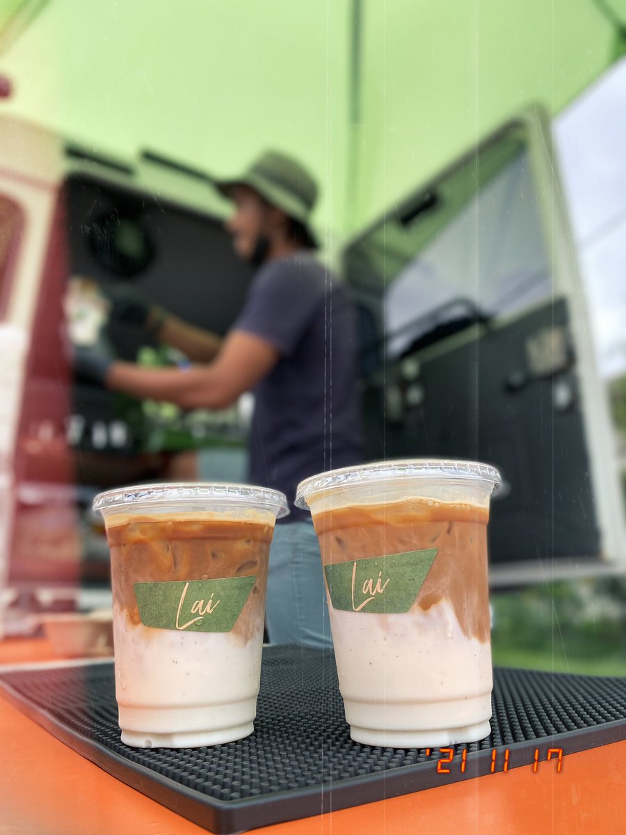 pitpit223's tweet photo. Tiga beradik bangon pagi jual kopi sambil sambil” camping. Main lagu 80s, utk menceriakan hati. Lai singgah, defender kami.

Laiyan KL
📍Taman Melewar, Batu Caves
7:30am - 10:00am
IG: laiyan.kl
Waze: https://t.co/OEmuVsQ872

@ngopiss @klfoodie #coffee #defender #kopi #KL #latte https://t.co/lbDn3jNf1G