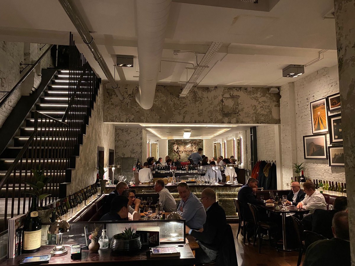 Paul Scully tweet media