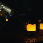 ツイートに含まれる画像