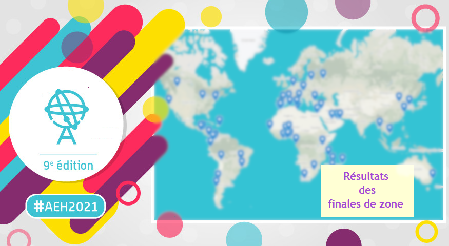 lycee_mermoz's tweet image. #AEH 🙋‍♂️I  Félicitations à Nora DRABO, élève de 6ème au #lfjm qui fait partie des coups de ♥« lecture de texte » du concours #AEH2021. Nora représentera les couleurs du Sénégal pendant la cérémonie en visioconférence organisée par @aefe_info ce jeudi 18 novembre 👏