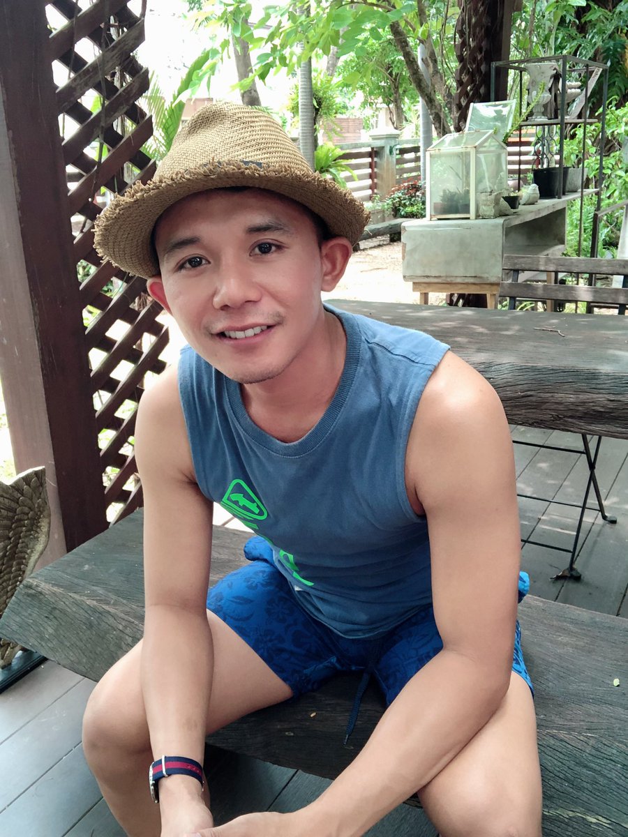 phchr19's tweet photo. #รับงานนนทบุรี #รับงานรังสิต #รับงานรามคำแหง #รับงานรามอินทรา #รับงานเกย์ #รับงานเกย์ควยใหญ่ #รับงานลาดพร้าว #รับงานรัชดา  สนใจติดทางไลน์ prasalak https://t.co/kW81dJCLK8