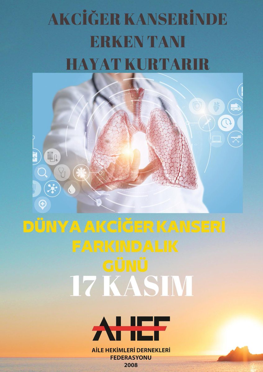 AHEF Basın-İletişim (@_ahef_) on Twitter photo 