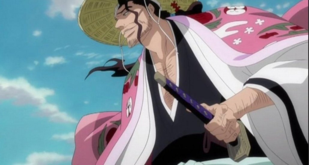 グラップラー刃牙はblではないかと考え続けた乙女の記録ッッ アニメ 最新情報まとめ みんなの評価 レビューが見れる ナウティスモーション 2ページ目 グラップラー刃牙はblではないかと考え続けた乙女の記録ッッ アニメ 最新情報まとめ みんなの評価 レビューが見れる ナウティスモーション 2ページ目