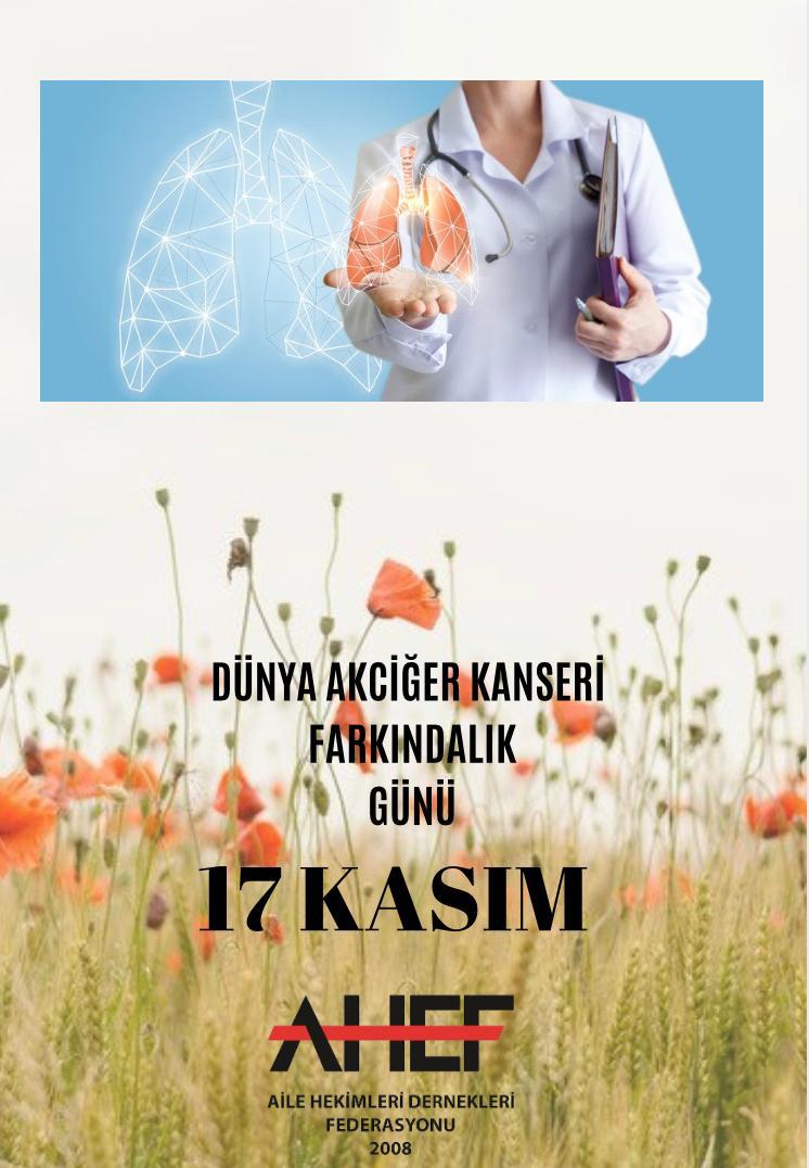 AHEF Basın-İletişim (@_ahef_) on Twitter photo 