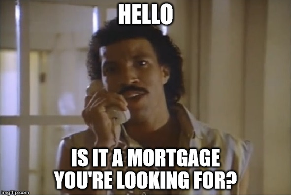 ADNFCWEALTH's tweet photo. Fancy a Mortgage? #mortgage #broker https://t.co/LCV2GqbcaX