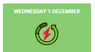 ModernBuildEU's tweet photo. In 2⃣ weeks time: #EUFSW21 conferences!
The 1st Dec will be about:
- ⚡️Electrical safety: easiest way to avoid fires
- 🔥 safety competency: 👩🔧🧑💻👩🔬women and men getting knowledge to design and construct fire safe buildings
Register here: https://t.co/rSQYFJyBBi https://t.co/RBtqjifP8k