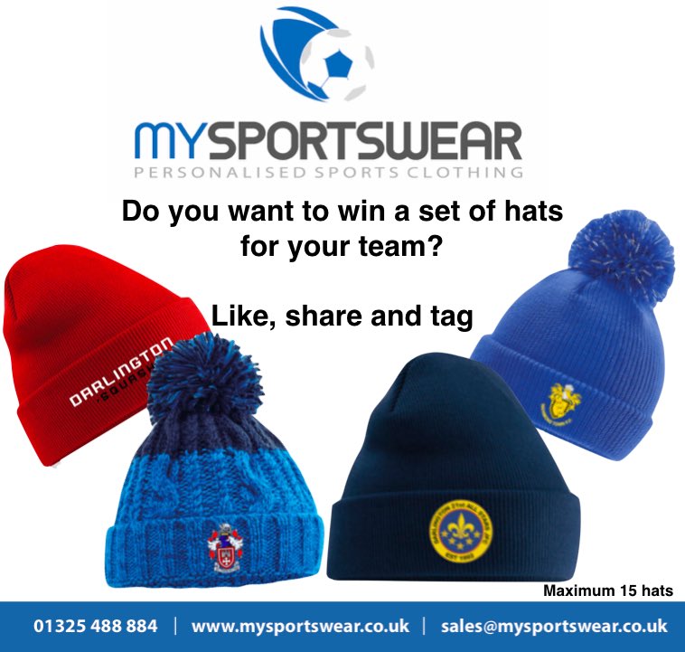 1-Like our page
2-Share our post
3-Tag friends / teams