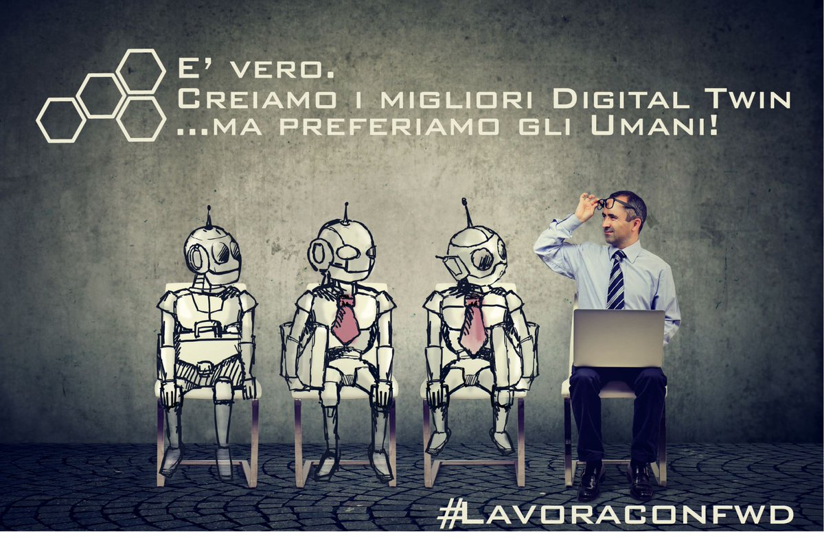 IoTCatalyst's tweet photo. Sei stanco della consulenza? Vuoi dare il tuo contributo alla più grande piattaforma di IoT Edge Computing 100% Italiana?
Aiutaci a migliorare #IoTCatalyst. 
Cerchiamo persone straordinarie, di qualunque livello di esperienza.
#lavoraconfwd #iot #python #js #AI https://t.co/5aTgIl73zK