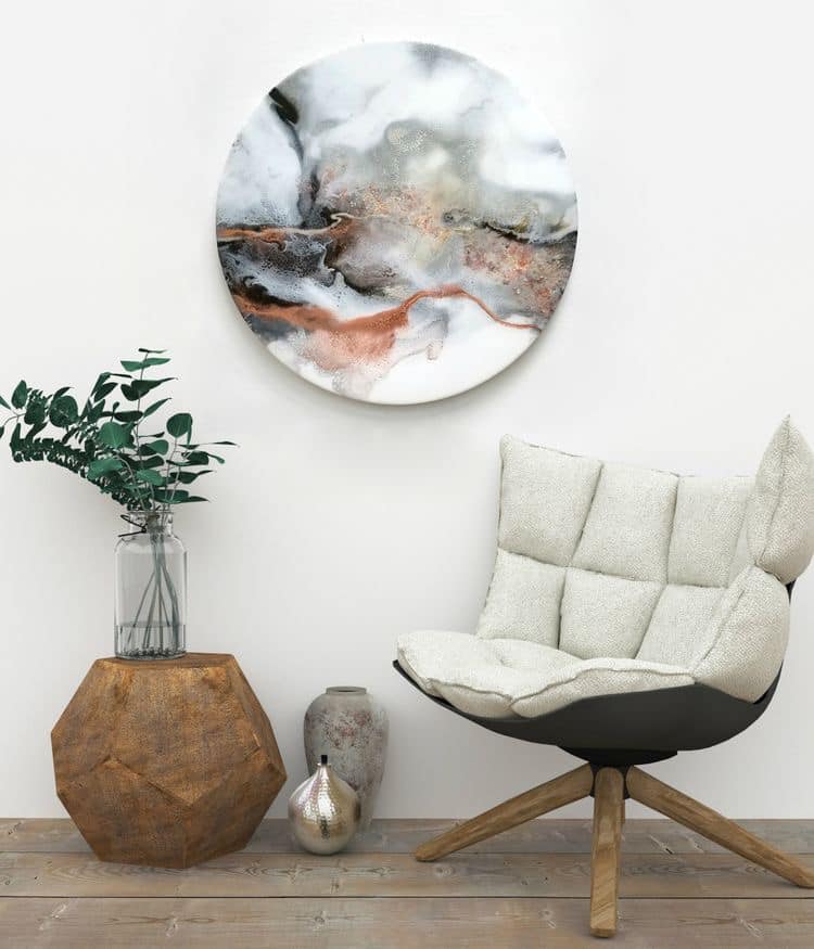 ГК ФСК (@gk_fsk) | Twitter