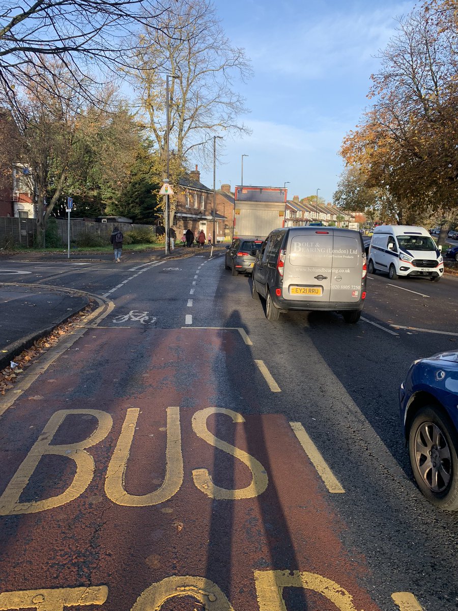 carlafrancome's tweet photo. 1.) CYCLISTS: Have you any idea how bone-tinglingly JEALOUS drivers are of you? I made the rare mistake of driving somewhere today, and as I sat in this awful traffic jam, two nifty cyclists in v snazzy Lycra turned onto this main road and FLEW past us all, straight on the.. https://t.co/FsQOCUjiMy