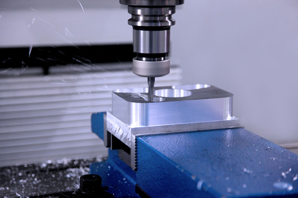 pt_engineers's tweet photo. A boring mill machine is used for hole enlargement requirements
Common uses include: Finishing Internal Surfaces & Boring Heat-Sensitive Components
Learn more..https://t.co/CO6rPfphor
#EngineeringHour #EngineeringUK #ManufacturingUK #PrecisionEngineering #roboticsauto21 https://t.co/PvzulceEBA