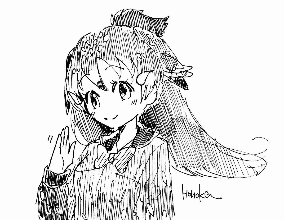 フレンズ
#けもフレ
#けものフレンズ 