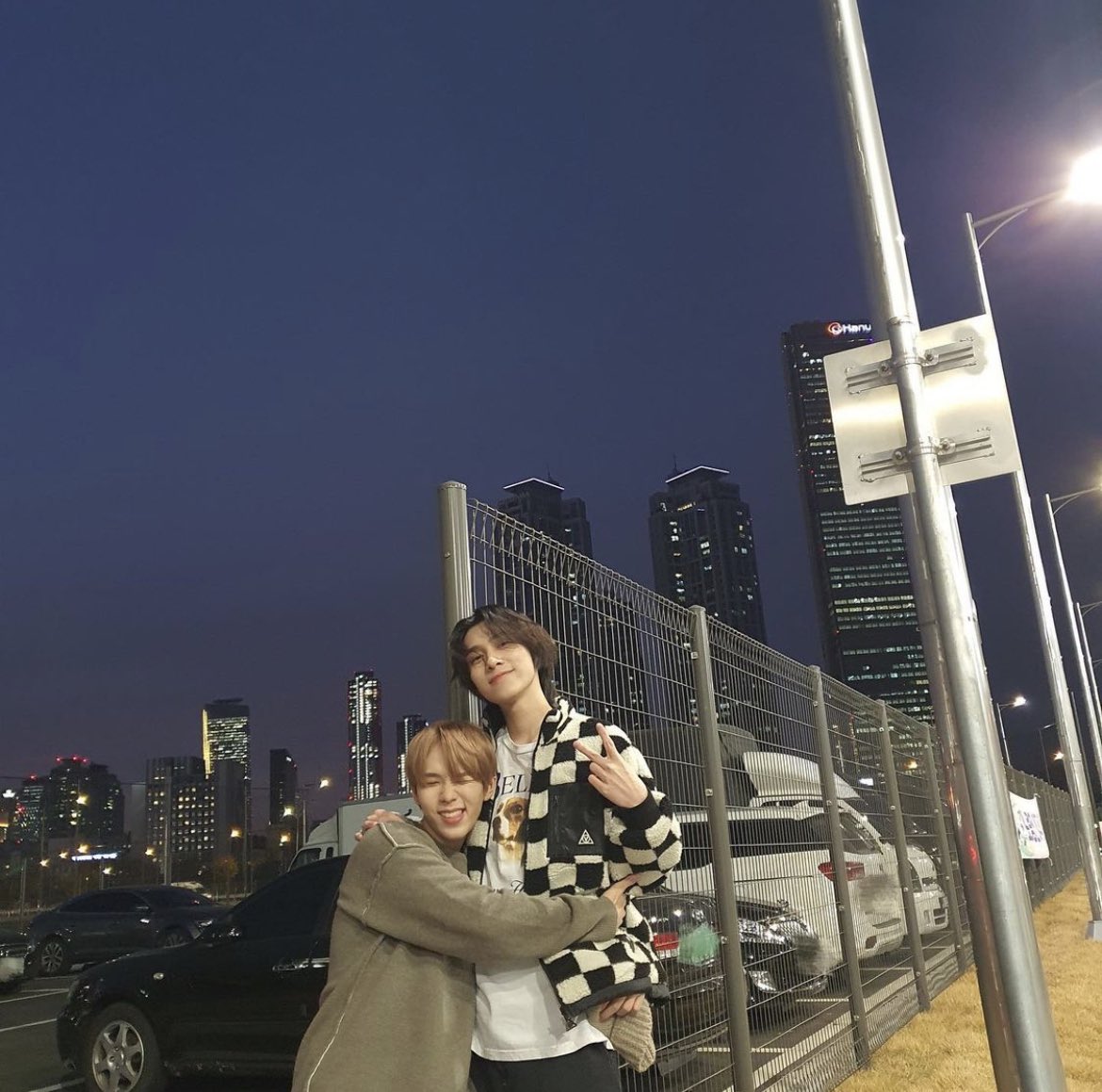 SHOTARO UPDATES tweet media