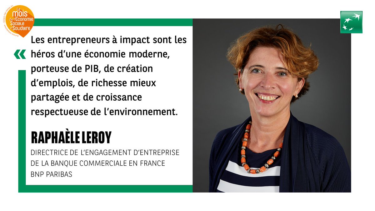 Bnp Paribas Group Bnpparibas Twitter