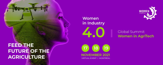 MAstralaga's tweet photo. I'm excited about moderating one of the key sessions at this event! Do join us. https://t.co/SN5C5yqnvh