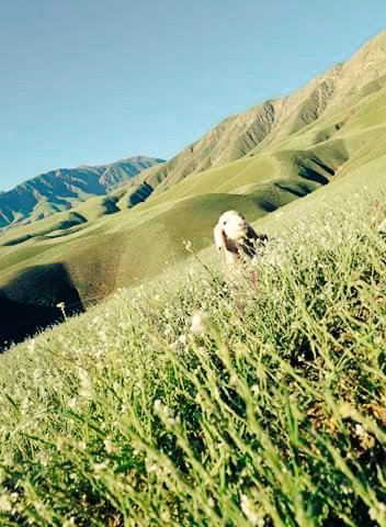 VisitAFG's tweet photo. Khost-e-Fering district of #Baghlan province
#Baghlan #Afghanistan https://t.co/SVlZarLZk8
