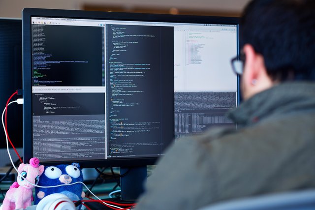 CynQuah's tweet photo. BTP Free Trial to Free Tier – It’s a Good Time to Switch | SAP Blogs https://t.co/dim7ukB0EO https://t.co/1ksMkOiIrf