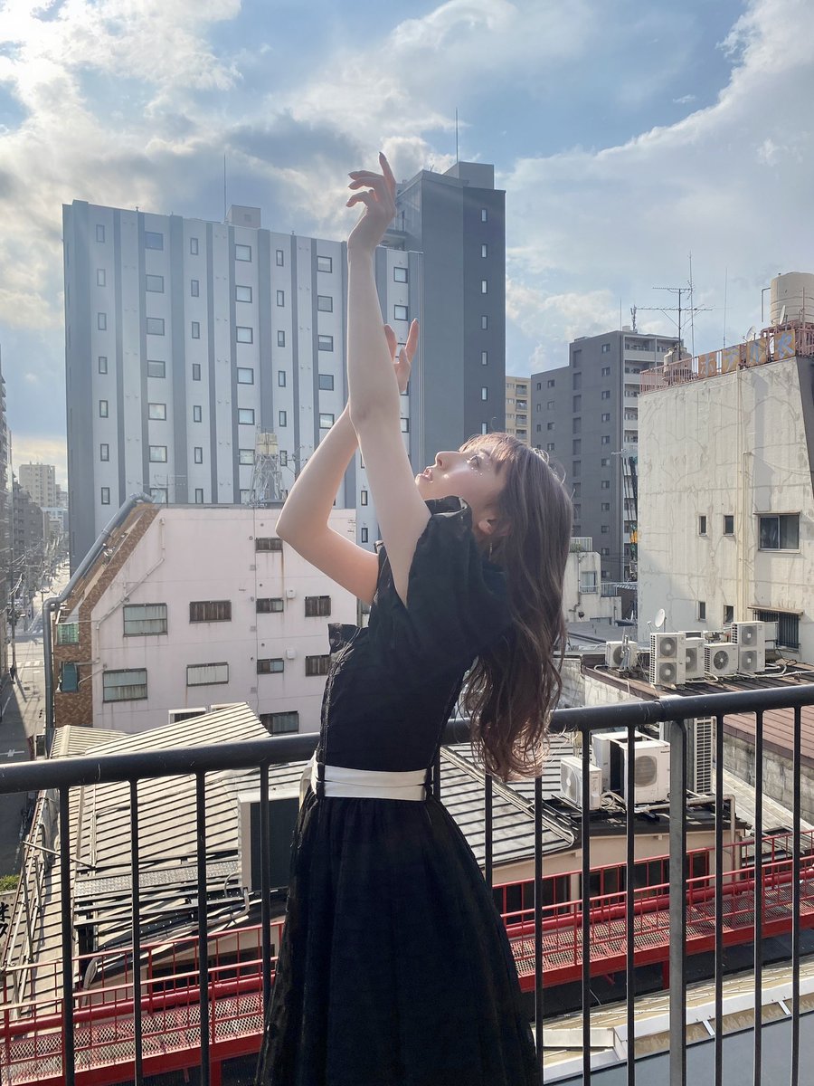 hono_26mg's tweet photo. 美をどうぞ🤲

#吉井美優
#ニジログオフショット https://t.co/uinnczzNBD