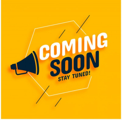 IGonics's tweet photo. It's coming! https://t.co/wYgV88MFJv https://t.co/XuuR3RH38o