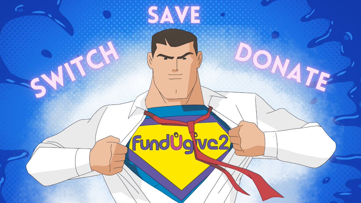 fundugive2's tweet photo. The cheapest mortgages on the market could end up costing you MORE, look before you leap.
We can help you re-mortgage, we don't charge a fee &amp; #donate 25% of our gross profit to your favourite #charity We are here to help you save money &amp; charities raise money #goodthingsdohappen https://t.co/J63BAQUQtL