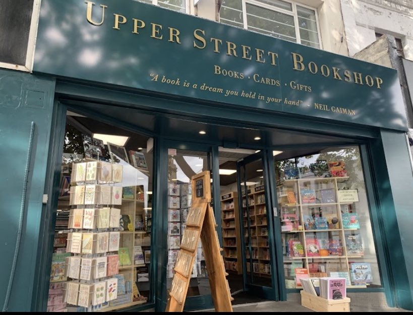schristodoulou2's tweet photo. Just sayingโฆ
I visited this beautiful #bookstore last week โ hoping #AlexanderandMaria will be on their #bookshelves soon!
@StreetUpper I can come over and sign them too!๐๐๐
#book #sayyes #booklovers #signedcopies #BookWeekScotland #Inverness #Disability #love #Online https://t.co/WVkyKi1VOJ