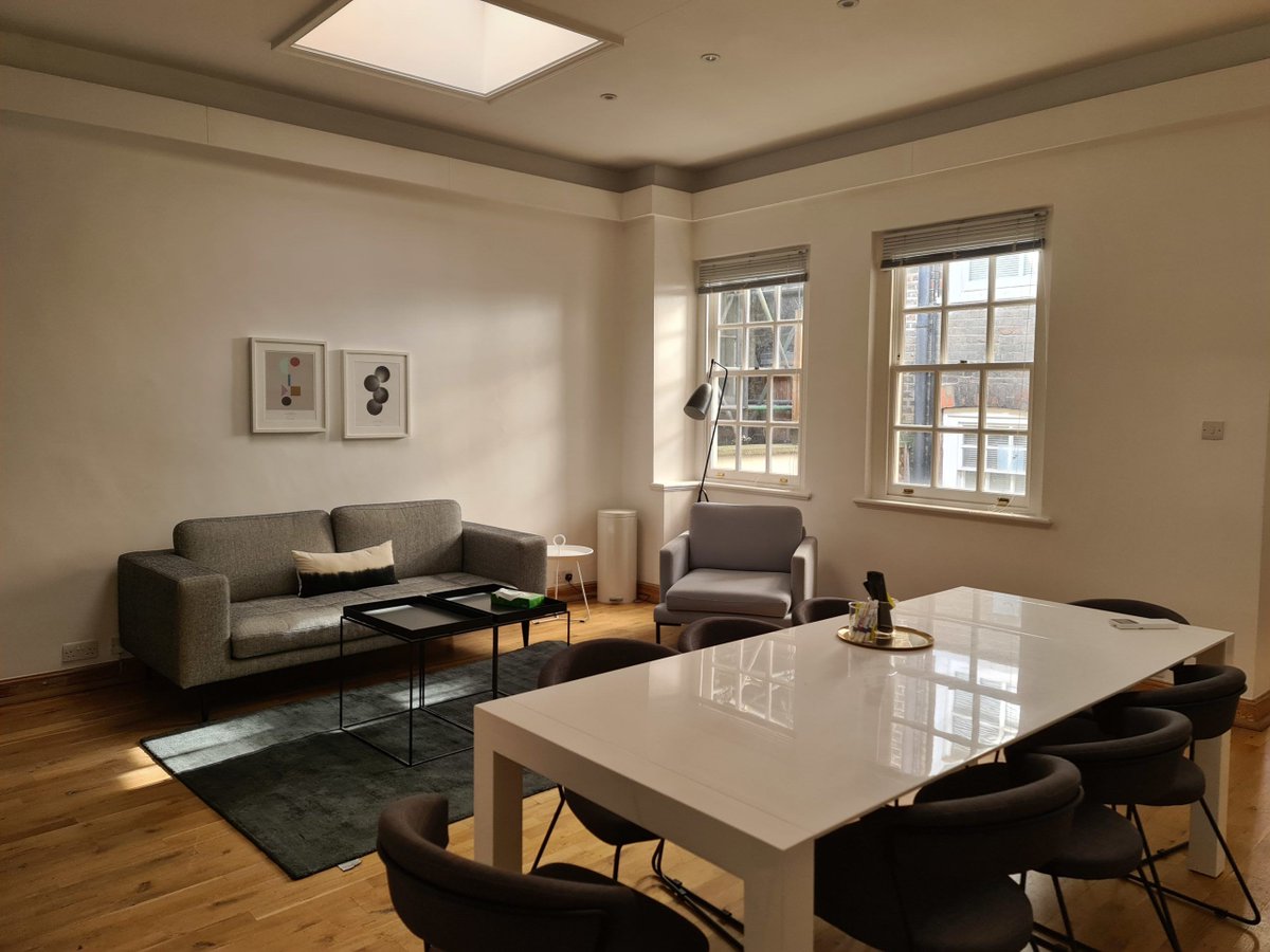 Lorenz Consultancy tweet media